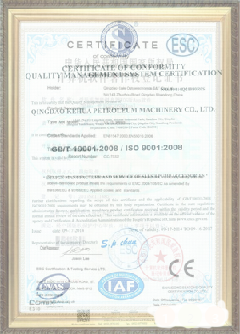 禹州游览路线规划示例